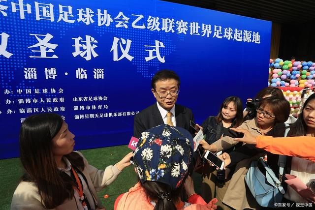 2026年全国中学生拳击锦标赛成功闭幕
